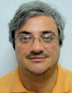 Antonio Carlos e Silva