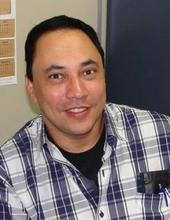 André Prado