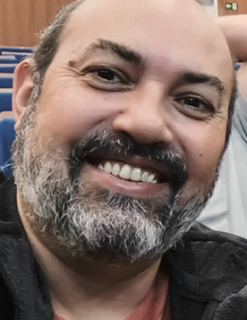 Analista de Sistemas