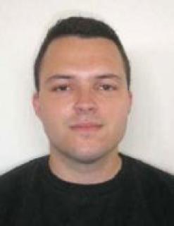 Felipe de Oliveira Arruda