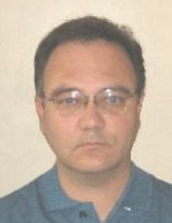 Valério Sávio Ribeiro