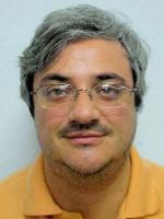 Antonio Carlos e Silva