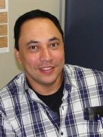 André Prado