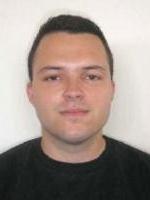 Felipe de Oliveira Arruda