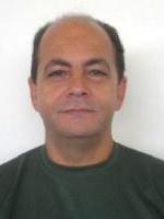 Fernando Luiz Camargo