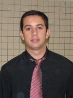 Luís Henrique Conrado Nascimento Ferreira