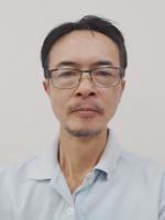 Emerson Chan