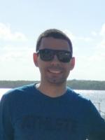 Gustavo Eduardo Elias Medeiros