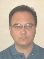 Valério Sávio Ribeiro